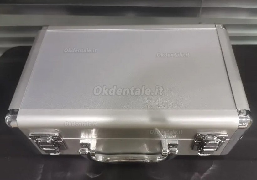 Bilirubinometro transcutaneo Luckcome L11C, bilirubinometro neonatale